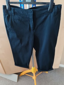 Wallis Shorts for Women for sale | eBay