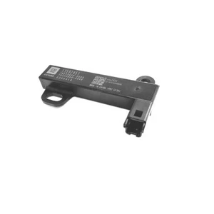 13592451 Keyless EntryKey Receiver Antenna Module for Chevrolet Corvette 2020-24 - Picture 1 of 5