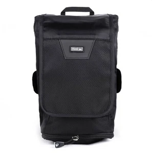 ThinkTankPhoto Lens Case Skin 75 Pop Down V3.0 TT060 - Picture 1 of 12