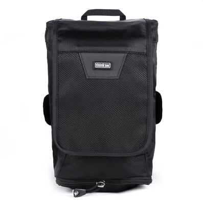 ThinkTankPhoto Lens Case Skin 75 Pop Down V3.0 TT060  - Image 1 of 4