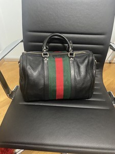 Bauletto gucci | Acquisti Online su eBay