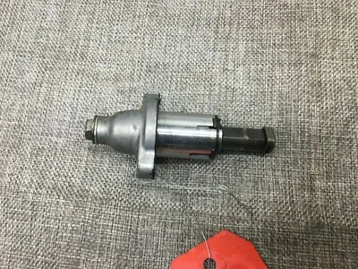 Conjunto de tensor de cadena Yamaha RS Venture Rage Vector Nytro Cam 8ES-12210-00-00 Foto 1 de 3