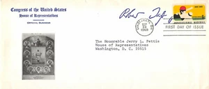 1381 6c Professional Baseball unlisted #10 Congressional corner card [833442] - Picture 1 of 2