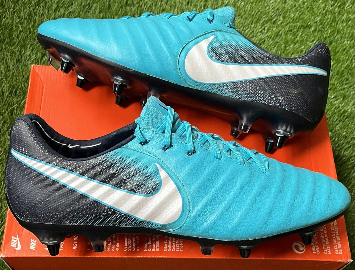 Nike Tiempo Elite Football Boots for sale | eBay UK