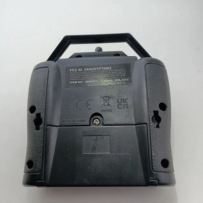 #H) Adventure Force Remote Control 2AHUVYPT0002 - Image 1 of 2