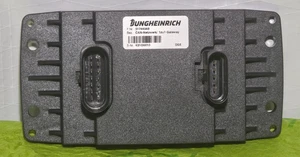 Jungheinrich 51744948 Controller RETE CAN/GATEWAY 1ZU1 - Foto 1 di 3