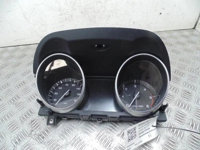 Velocímetro Land Rover Range Rover Evoque BJ3210849BF Mk1 2,2 diésel 2011-2015B Foto 1 de 4