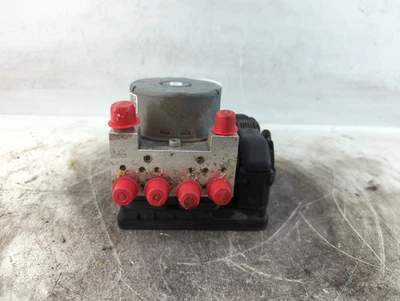 2018-2022 Dodge Challenger Abs Pump Control Module LPKZ2 - Image 1 of 4