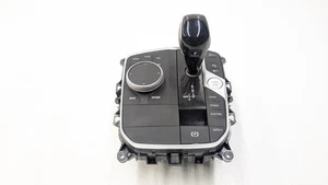 BMW 3 SERIES G21 GEAR LEVER SELECTOR SHIFTER AUTOMATIC SWITCH PANEL 5A5C499 2022 - Picture 1 of 10