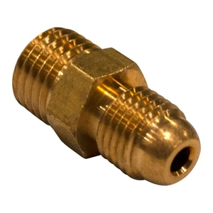 Weldtec RC-917 Power Cable Connector for Rocker Retro Kits - Picture 1 of 2