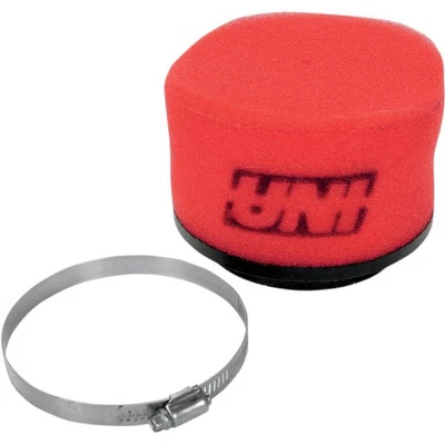 UNI Two Stage Foam Air Filter Honda ATC250ES 1985-1987 NU-4115ST OEM Replacement - Image 1 of 4