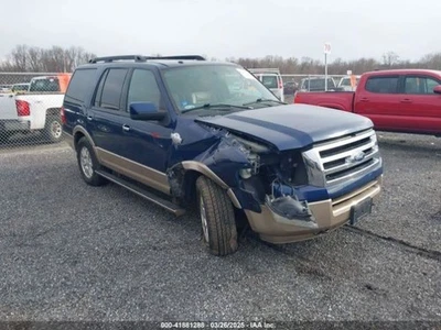 2012 Ford Expedition Fuse Box OEM Used 179K Miles 2531864 - Image 1 of 4