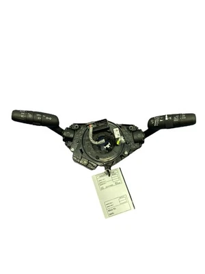 2023 - 2024 HONDA PILOT OEM STEERING COLUMN ASSEMBLY W/ COMBINATION SWITCH *63K Foto 1 de 4