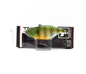 Jackall TN 80 Regular Vibration Lure SK Natural Gill (8792) - Picture 1 of 6