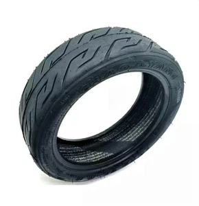 CHAOYANG Copertura per Monopattino Elettrico 4PR 10X2.5-6.5 (H789) Rigido Tubele - Foto 1 di 2