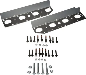 Kit de herrajes y juntas para colector de escape Dorman 57073 compatible con Select...  - Imagen 1 de 5