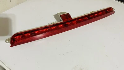 Mercedes-Benz GL450 X166 2013-2016 - luz de freno central/tercera trasera Foto 1 de 2