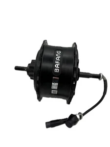 MOTORE BAFANG 500W 48V - Foto 1 di 1