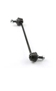 SKF VKDS 348510 Koppelstange Stabilisator Für BMW Vorderachse Neu - Picture 1 of 4