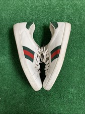 gucci size 37 in us