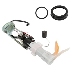 For Polaris Sportsman XP 550 850 EFI EPS 2009 2010 #2204307 Fuel Pump New - Picture 1 of 10