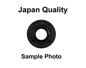 Gear Change Oil Seal For Yamaha GTS 1000 A (ABS) (EFI) (4FE1/4FV2) 1993 - Picture 1 of 1