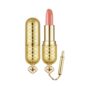 The History of Whoo Gongjinhyang Mi Rossetto di Lusso 3,5g #13 Rosa Beige - Ricco - Foto 1 di 1