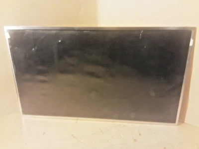 Dell 0K6PJ1 17.3-Inch Full-HD LED LCD Screen For Alienware M17x R3 - Image 1 of 4