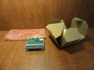 1492-IFM20D120 Modul - Bild 1 von 4