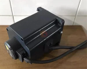 1PCS VEXTA BXM6200-GFS motor - Picture 1 of 1