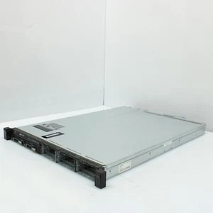 Silver Peak Unity EdgeConnect EC-M-P Xeon E3-1270 v5 64 Go sans disques/serveur OS B - Photo 1/5