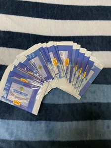 1994 Upper Deck 125th Anniversary Hologram Card Set Dennys Addition �� - Bild 1 von 1