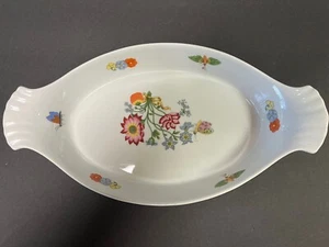 Vintage Philippe Deshoulieres Ed. Lourioux Backform Metropolitan Museum of Art - Bild 1 von 15