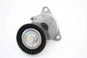 55562865 cinghia ausiliare per OPEL ASTRA J 5P 2.0 CDTI DIESEL 165CV 251181 - Imagen 1 de 5