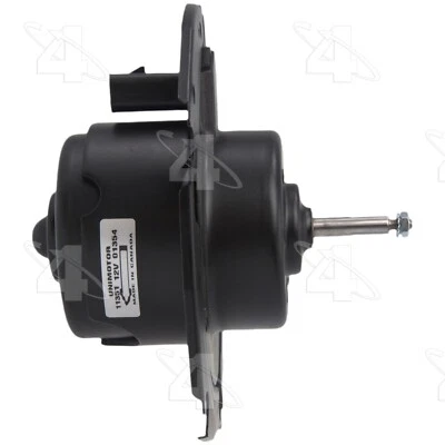 For 1991 Cadillac Eldorado HVAC Blower Motor 4 Seasons 835GN73 - Image 1 of 4