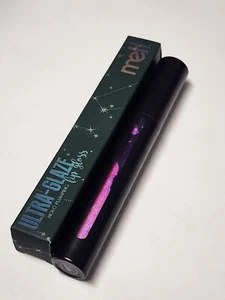 Brillo de labios Melt Cosmetics Attitude Holo rellenante descontinuado - Imagen 1 de 4