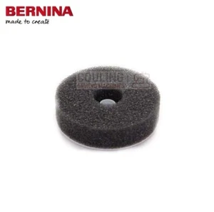 Bernina FOAM PAD DISC for most Spool Pins - 0333277000 - Picture 1 of 1