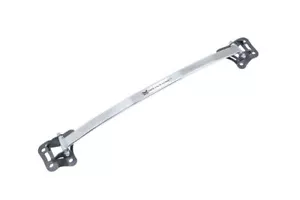 Megan Racing Race Spec Front Upper Strut Bar for Nissan 350Z 03-08 - Picture 1 of 1