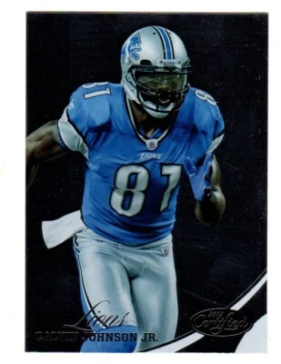 2012 Panini CERTIFIED 🏈 YOU PICK YOUR FAVS 🏉 NFL FOOTBALL 🏈Base Commons STARS - Image 1 of 4