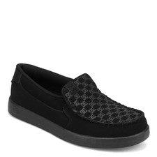 dc loafers mens