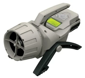 Western Rivers Mantis Pro 100 Electronic Call - WRCMP100 - Picture 1 of 2