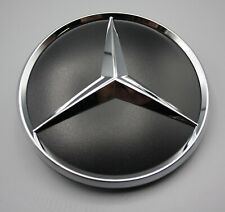 Original Mercedes-Benz Stern Rückwandtür Sprinter