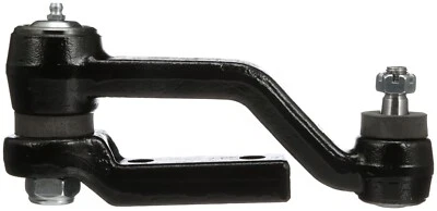 Brazo de rueda loca de dirección Delphi 1991 1992 1993 1994 para Chevrolet Astro 1990-2005 AWD Foto 1 de 4