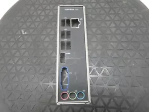 Dell Inspiron 620 Tarcza I/O - Zdjęcie 1 z 5