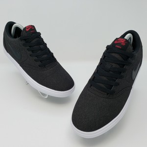 Las mejores ofertas en Nike SB Check Solar Zapatillas De Hombre | eBay