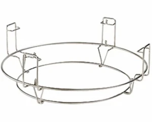 Kamado Classic One Flexible Cooking Rack - Picture 1 of 1