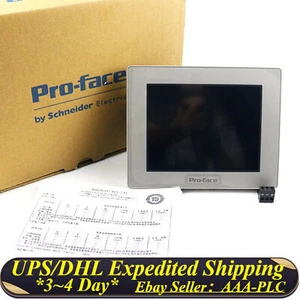 PRO-FACE PROFACE PFXGM4301TAD GP-4301TM Touch Screen - Picture 1 of 1