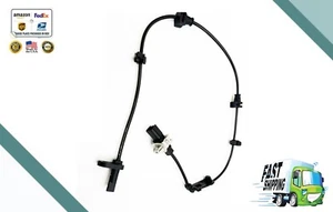 OEM 57455-TEA-T01 Front Left & 57450-TEA-T01 Front Right ABS Sensors for Honda - Foto 1 di 11