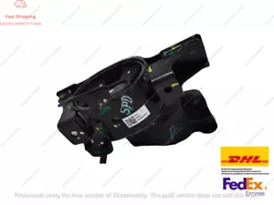 ORIGNAL ENGINE MOUNTING LH SIDE FOR SUZUKI SWIFT 2018-2023 MODEL 11620M55RA0 - Picture 1 of 1