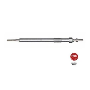 NGK 90029 Bujía para Ssangyong Actyon Sports I Actyon Sports II Korando - Imagen 1 de 1